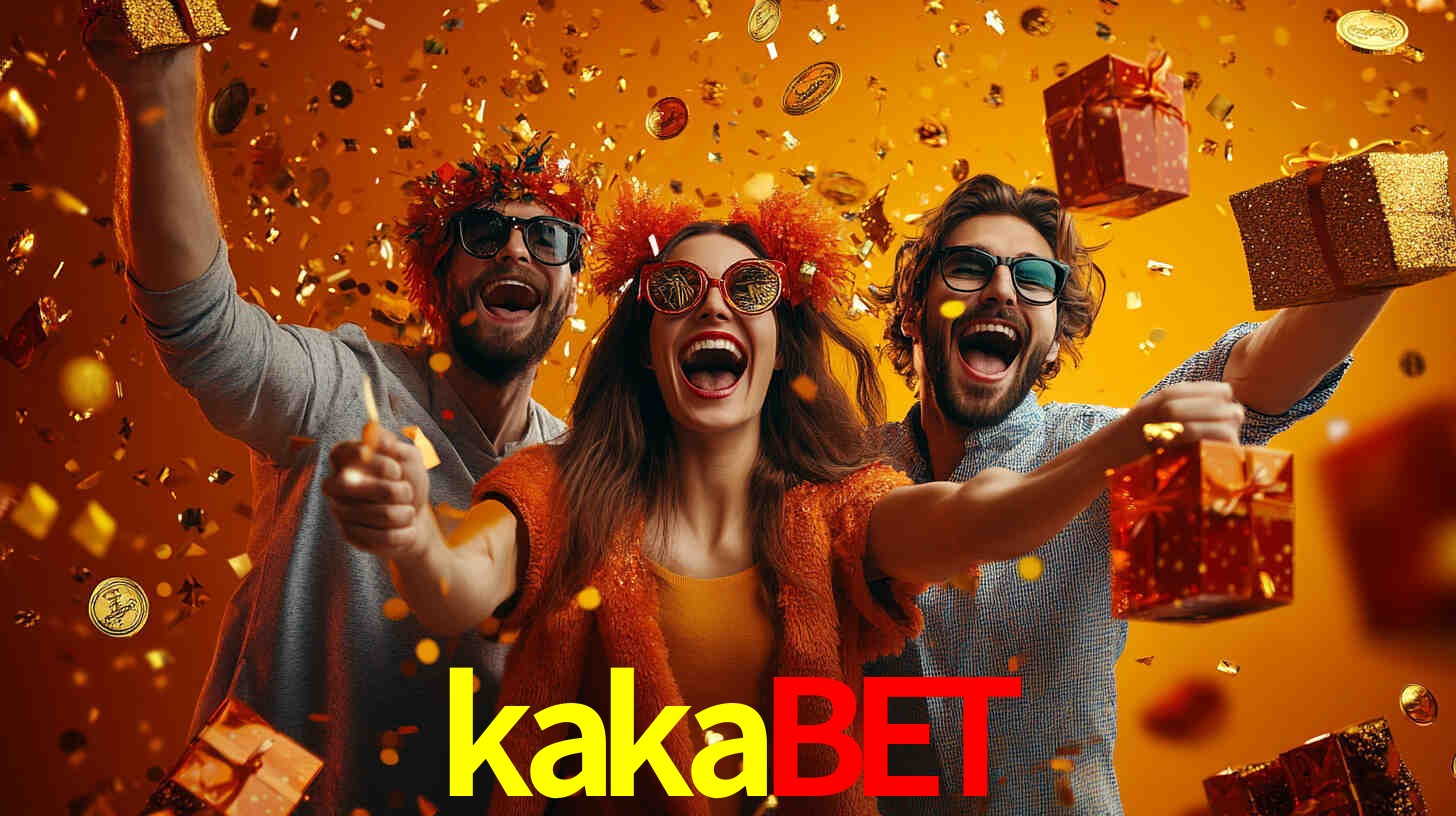 kakabet