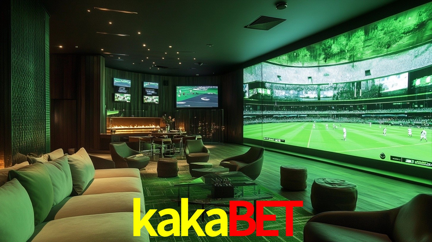 kakabet.com