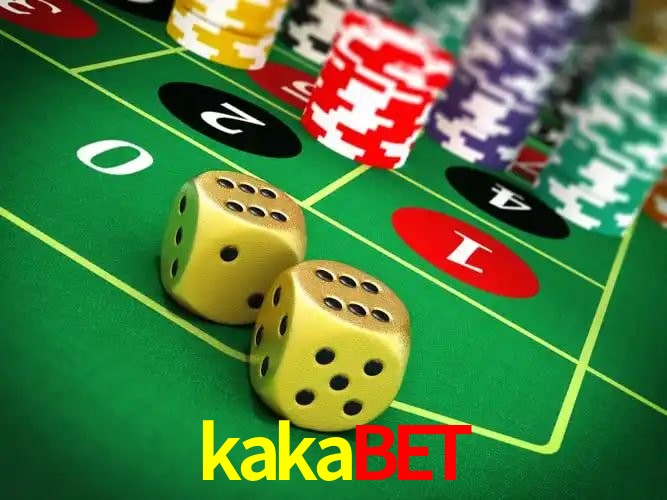 Spaceman Game kakabet