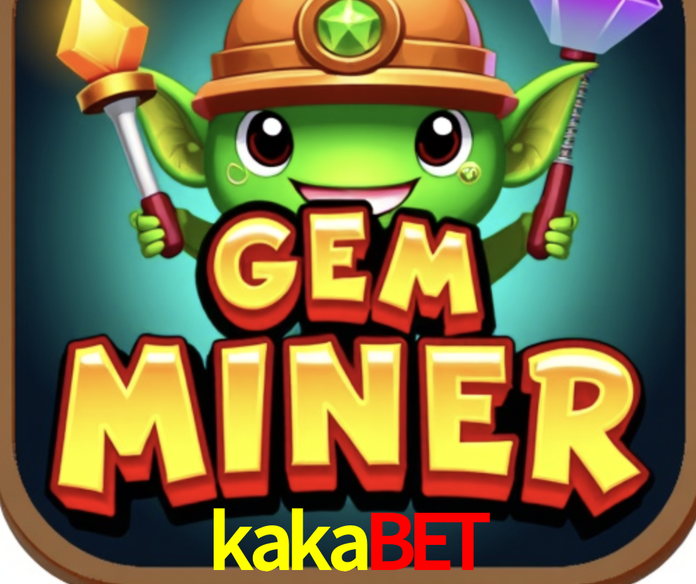 Live Casino kakabet