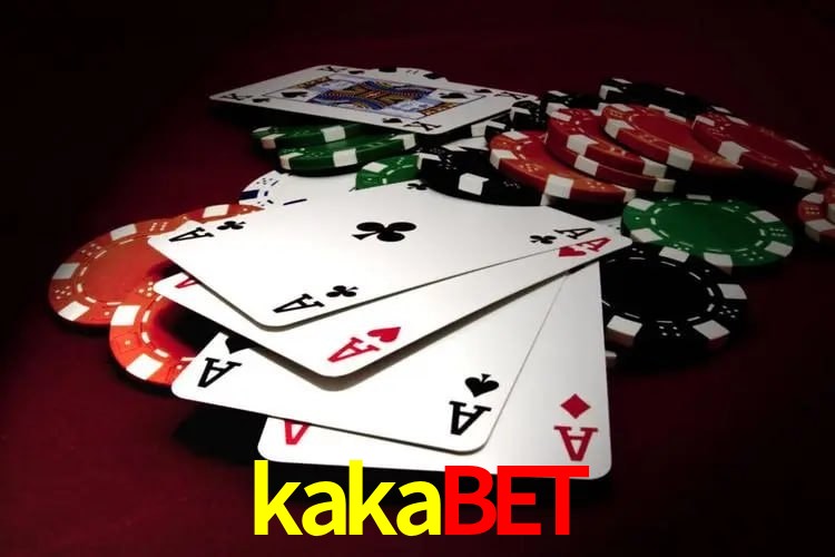 Programa VIP kakabet