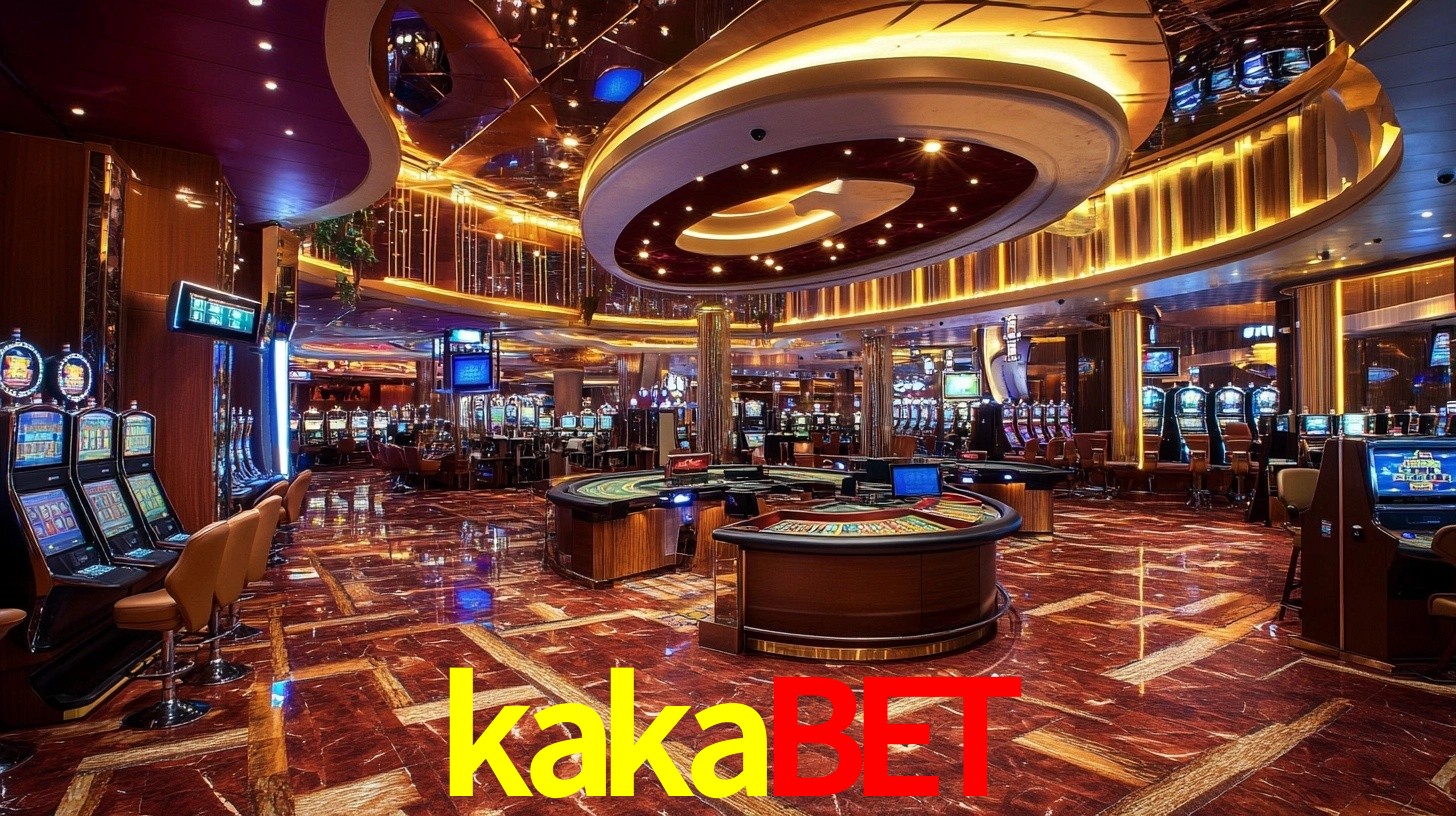 Premium Interface kakabet