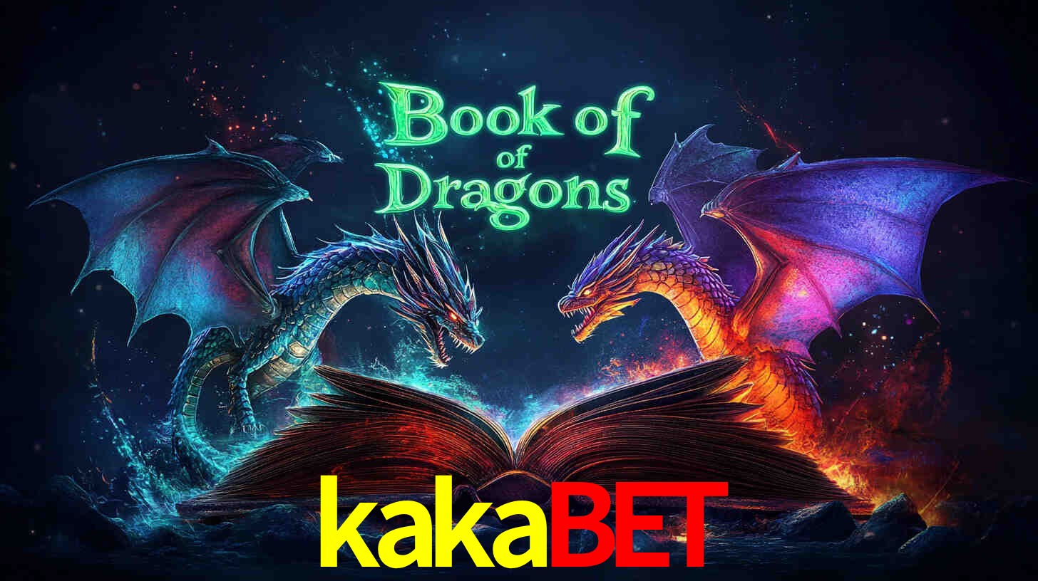 A Popularidade dos Caça-Níqueis no kakabet