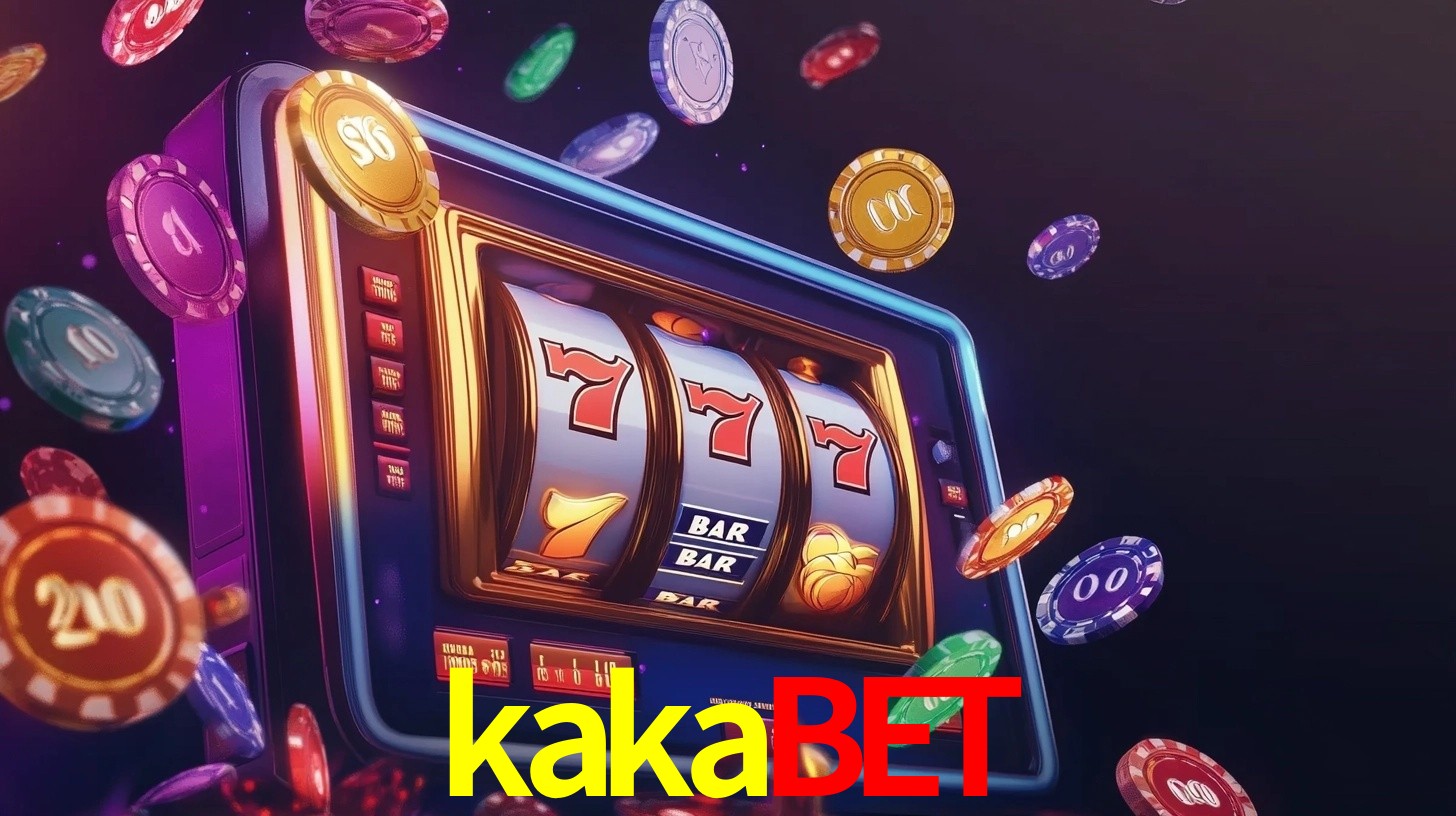 Exclusive Games kakabet