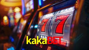Segurança 2FA kakabet