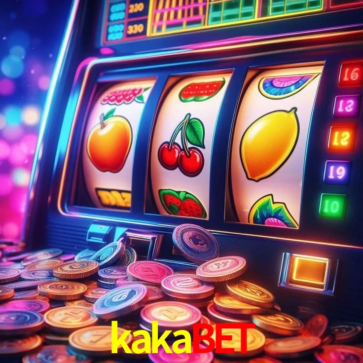 Apostas de Futebol kakabet