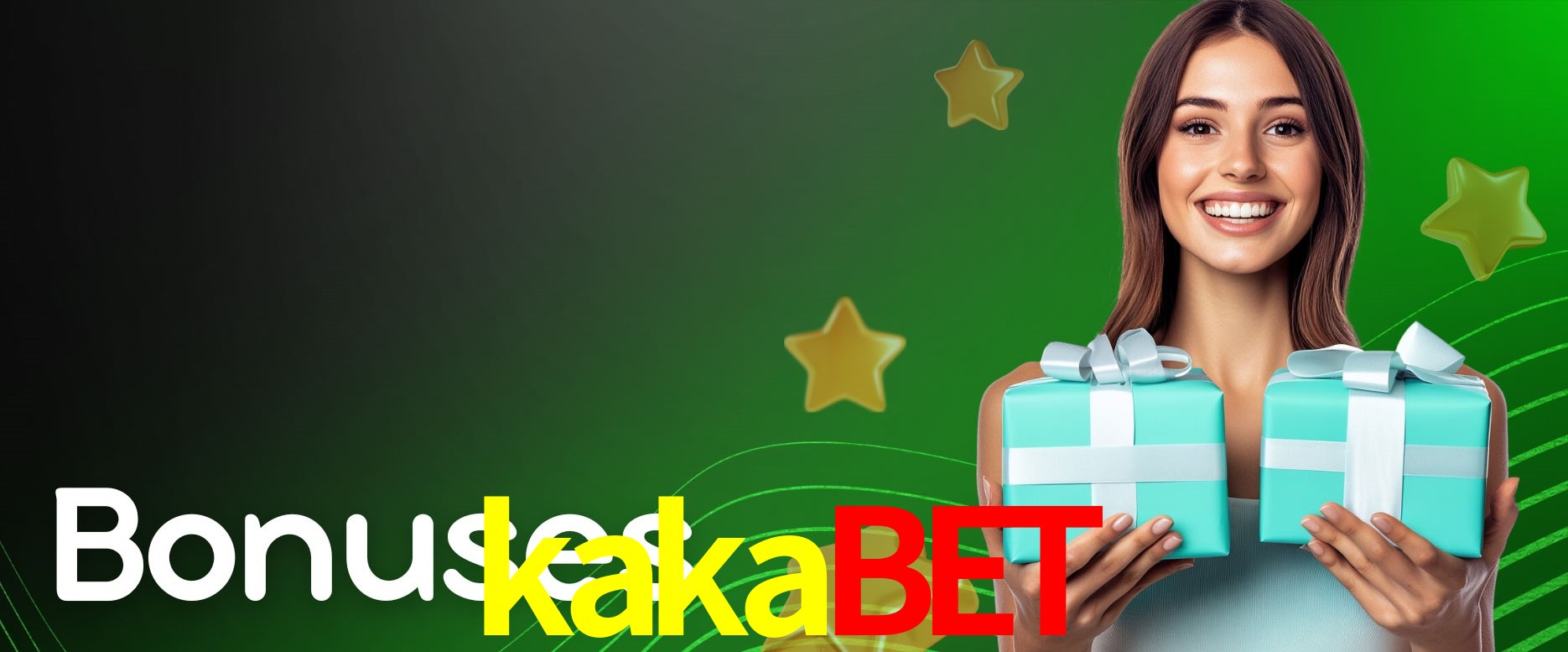 Secure Login kakabet