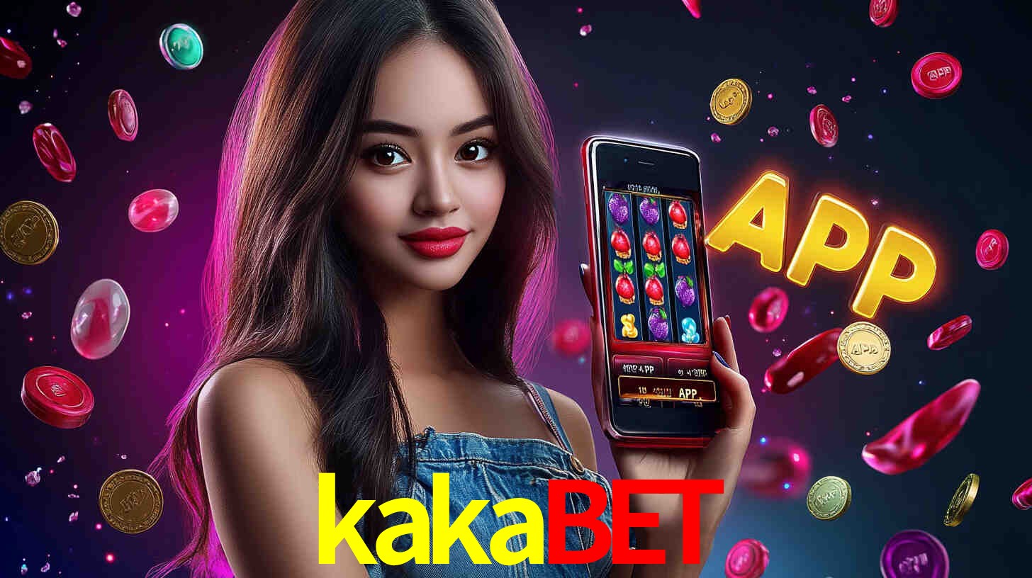 A Popularidade dos Caça-Níqueis no kakabet