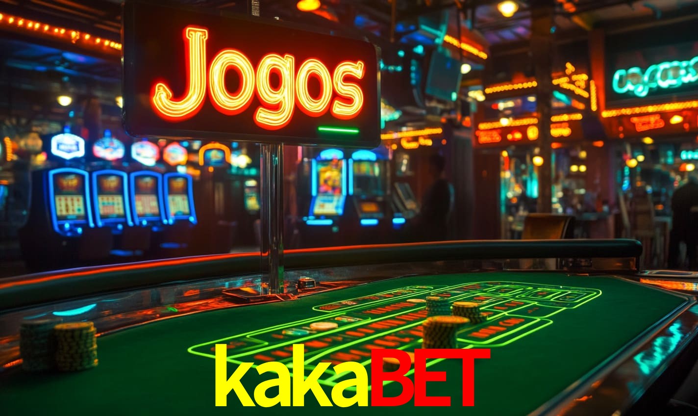 Cadastro Rápido kakabet