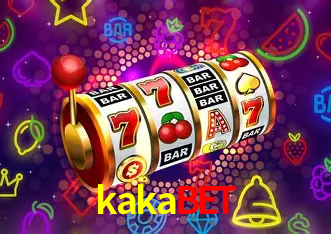 Apostas Esportivas na kakabet: Um Guia Completo