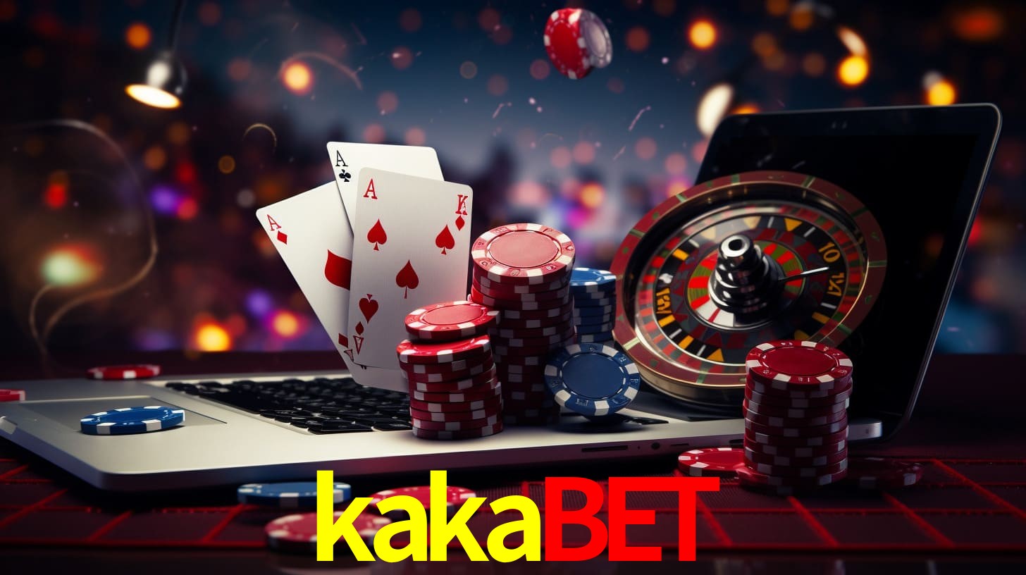 Tournaments kakabet