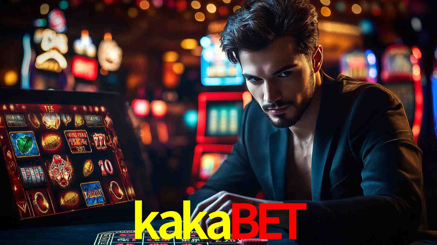 kakabet