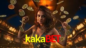 Basketball Betting kakabet