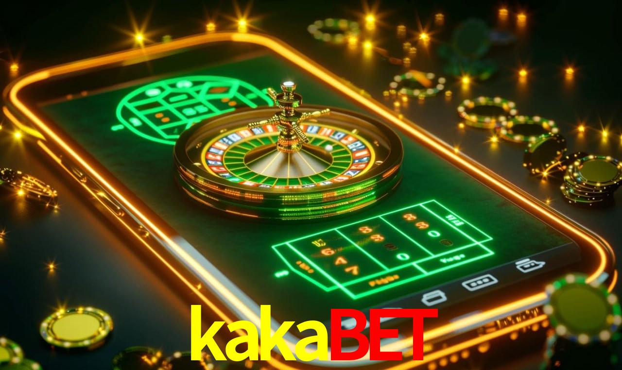 Especiais de Fim de Semana kakabet