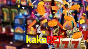kakabet,kakabet.com