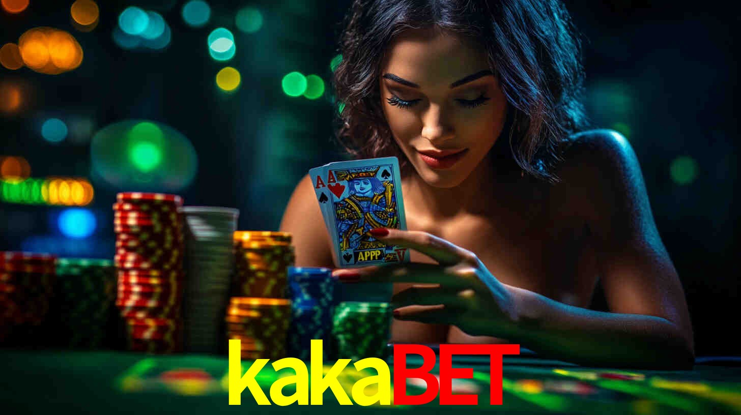 Dicas Essenciais para Melhorar seu Desempenho em Jogos de Palavras