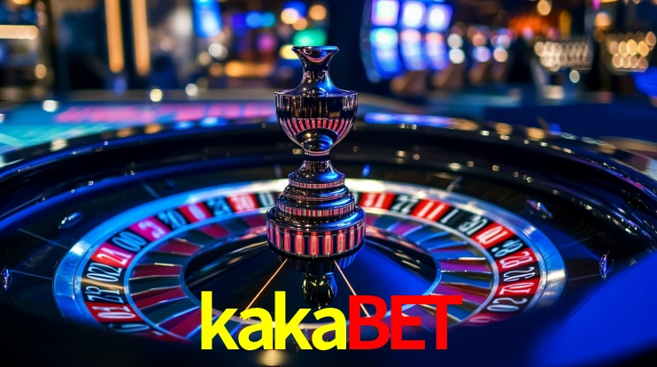 kakabet login