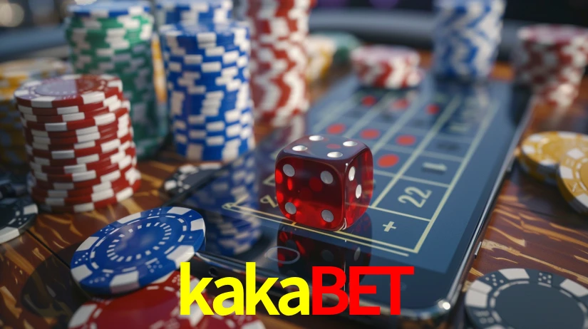 kakabet