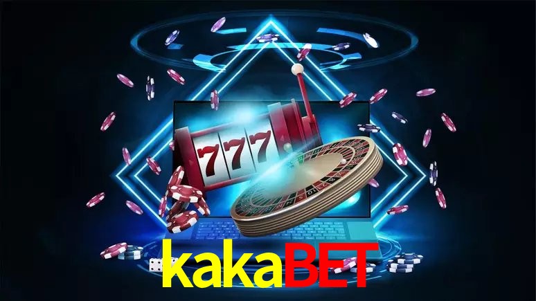 Login Seguro kakabet