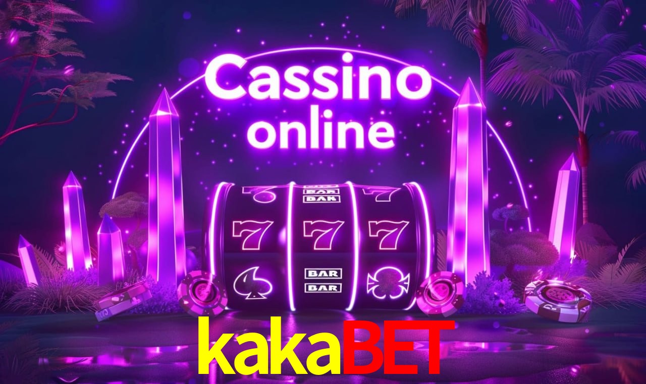 Sistemas de Segurança kakabet