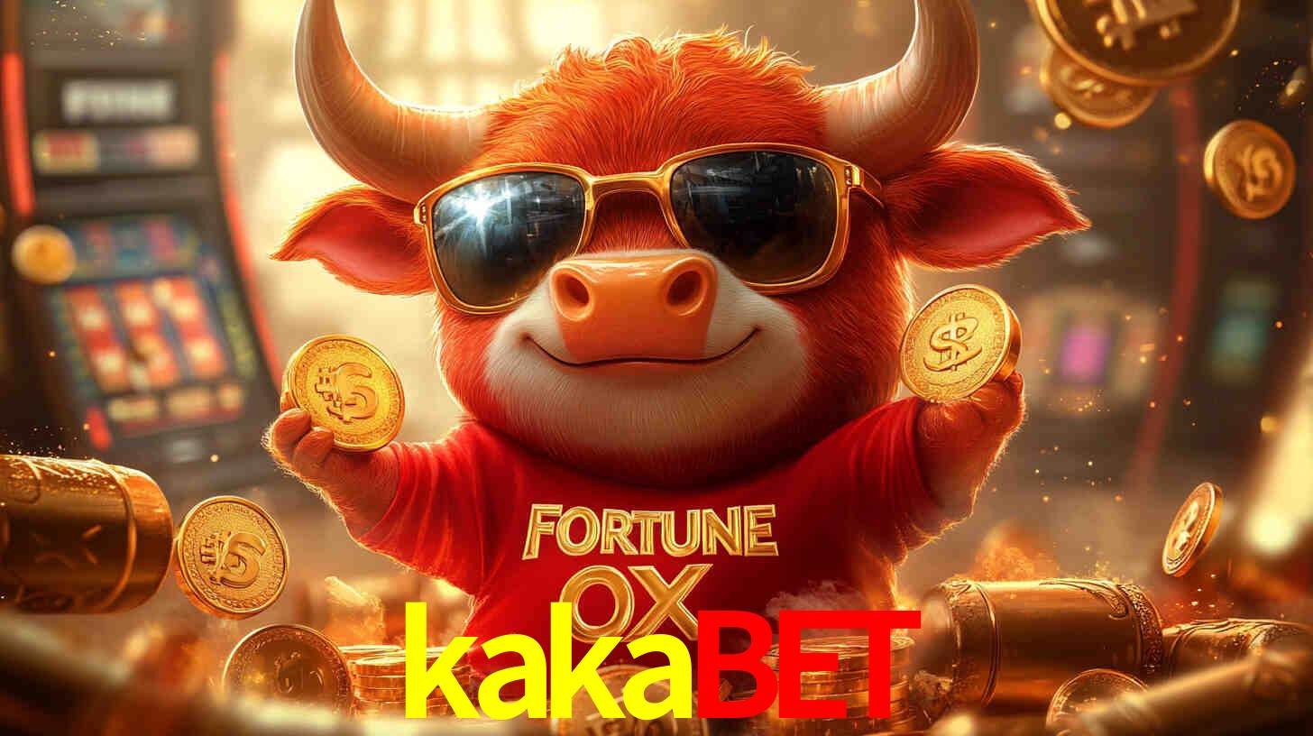 kakabet,kakabet.com