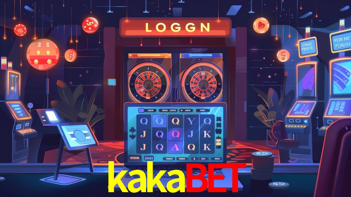 Promoções Sazonais kakabet