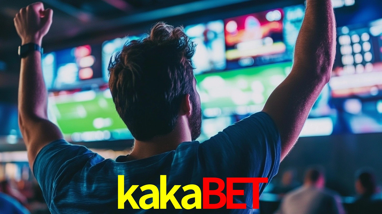 kakabet: Jogue Crash e Experimente Alta Recompensa Instantânea