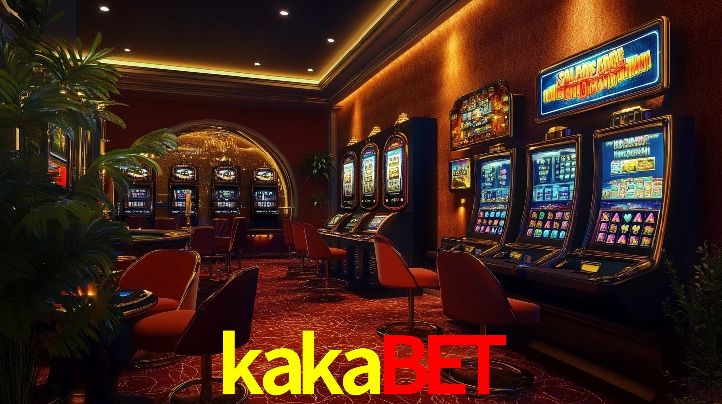 Instant EasyPaisa kakabet