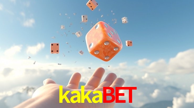 Roulette Table kakabet