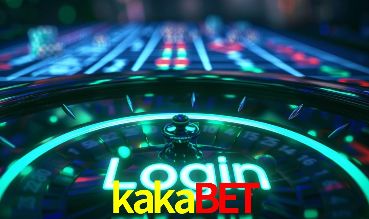 Estatísticas Crash Games kakabet