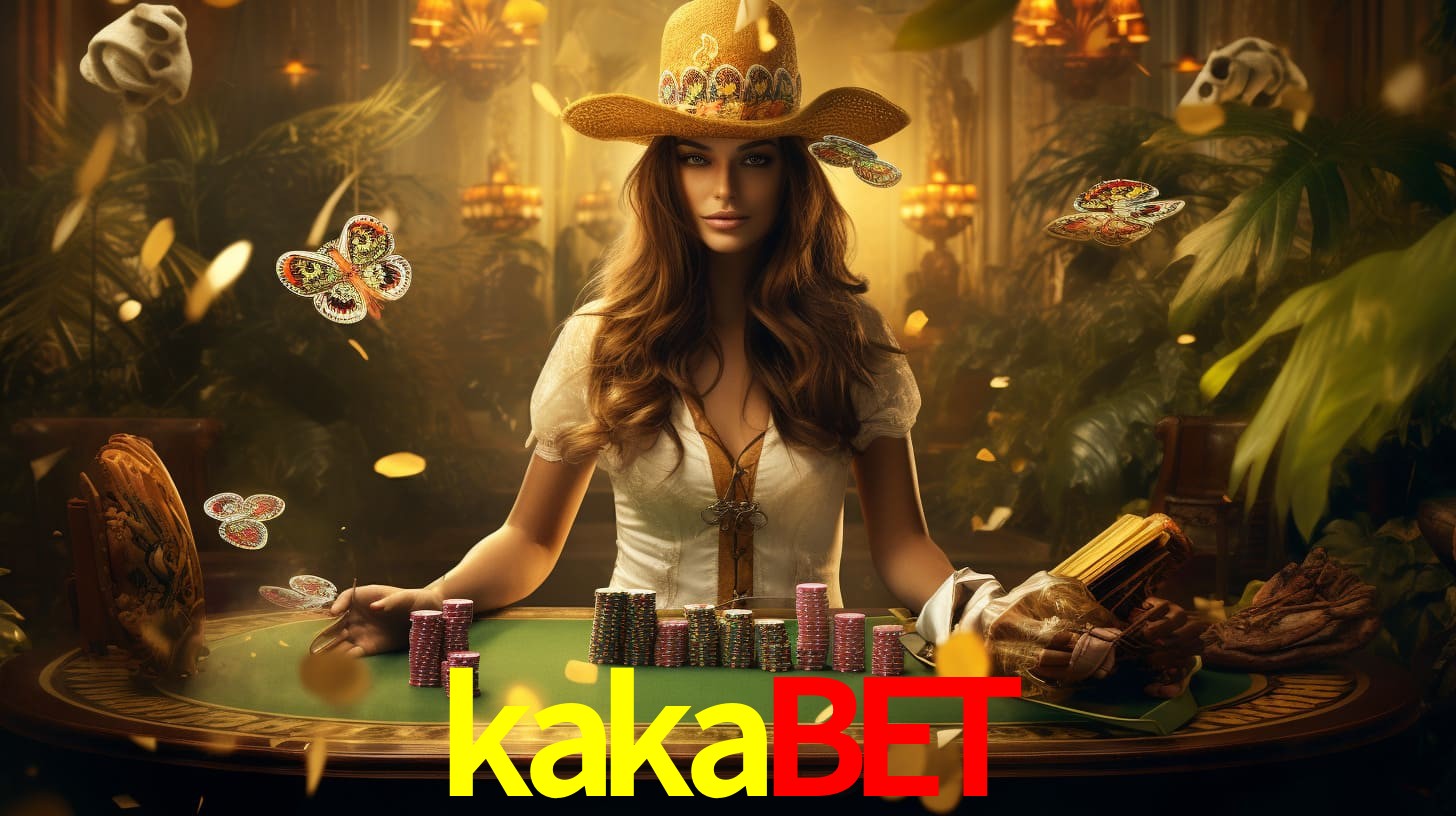 Daily Bonuses kakabet