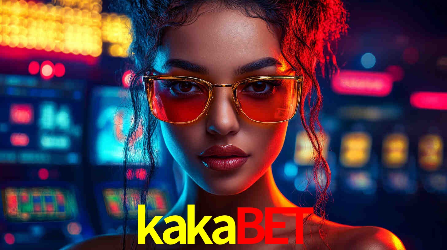 Explorando a Categoria de Eventos em Apostas na kakabet