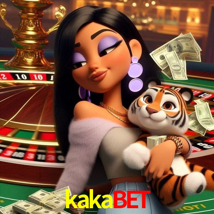 Crash Games Strategies kakabet