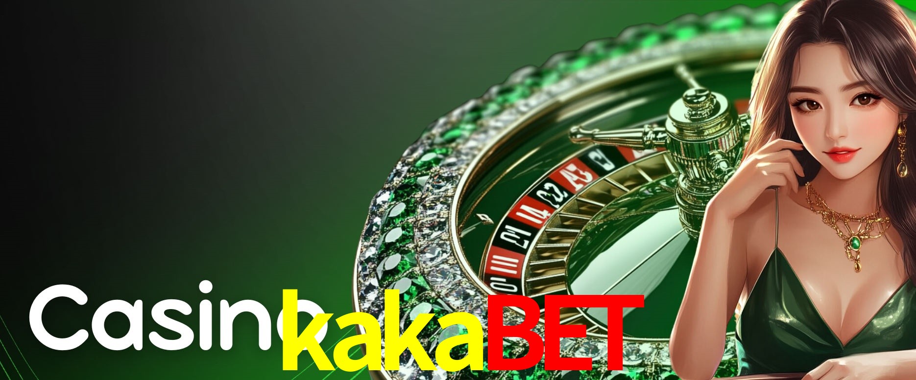 Quick Registration kakabet