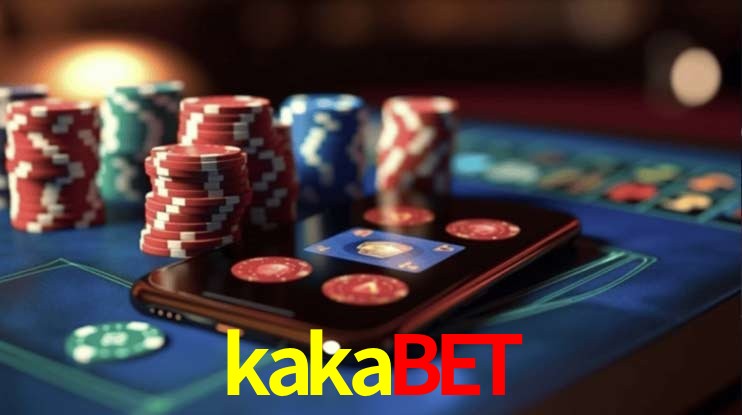 Casino VIP kakabet