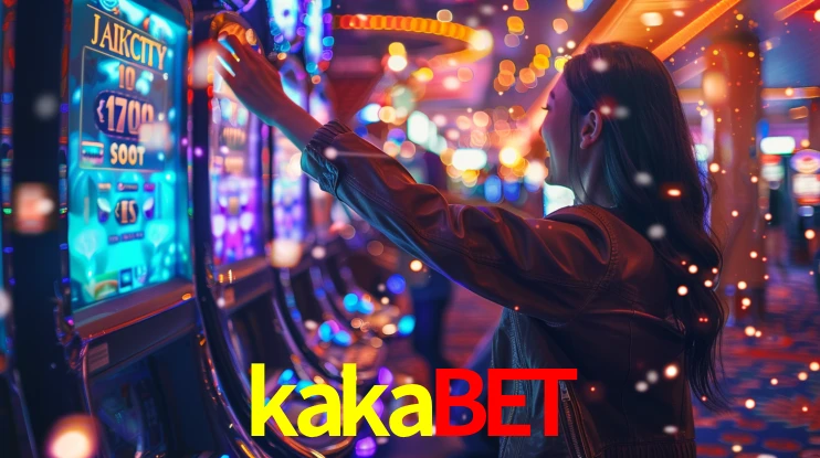 kakabet