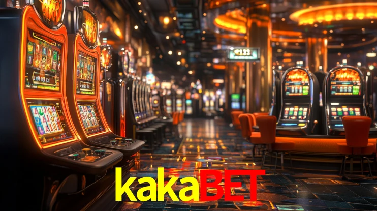 kakabet