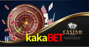 Estratégias Crash Games kakabet
