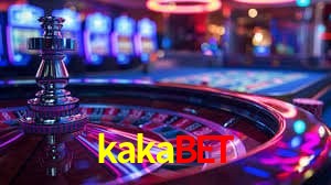Apostas de Basquete kakabet