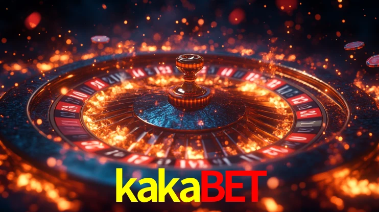 kakabet