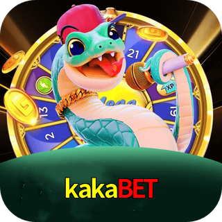 kakabet